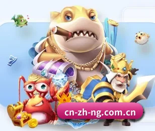 NG体育的故事 - 体育资讯内容服务 - ngsports