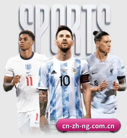 NG体育五大内容板块,覆盖赛事直播与实时比分(ngsports)